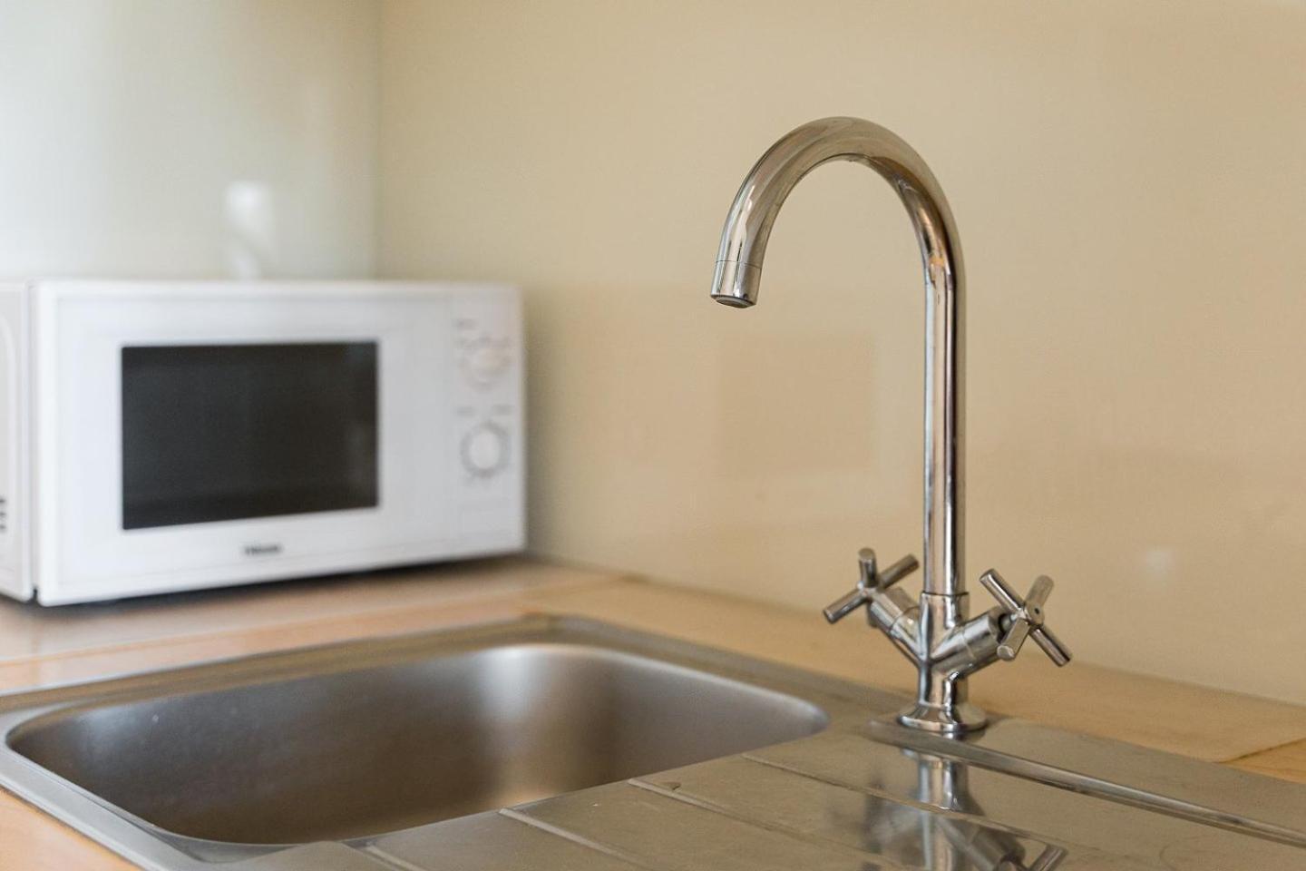 Guestready - Bright Apartment Near Bolhao OOporto Exteriör bild