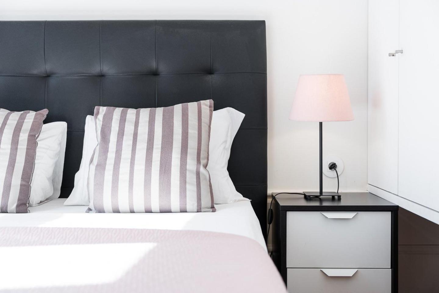 Guestready - Bright Apartment Near Bolhao OOporto Exteriör bild