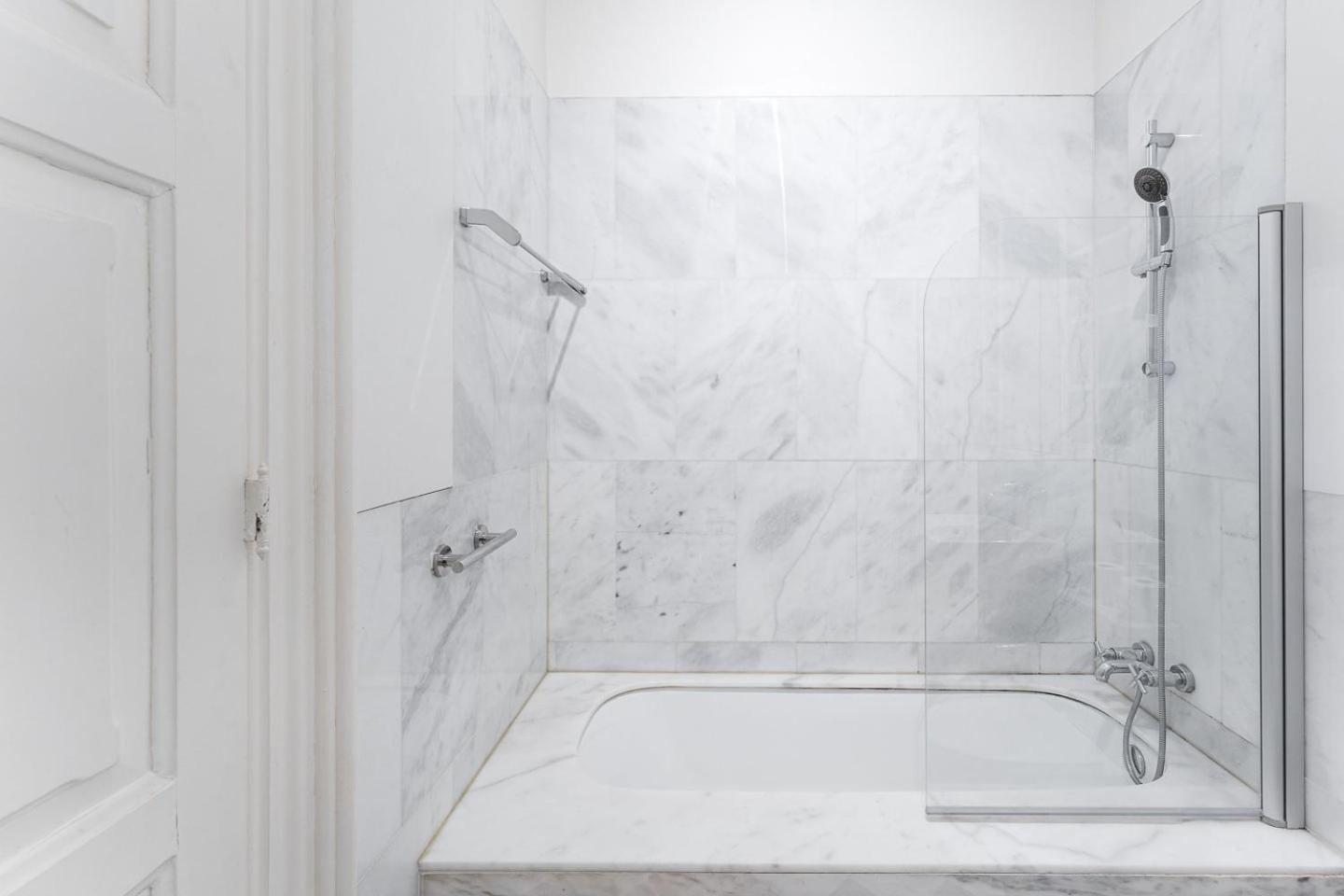 Guestready - Bright Apartment Near Bolhao OOporto Exteriör bild